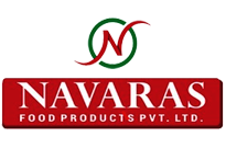 Navaras Foods