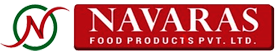 Navaras Foods