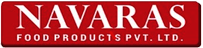 logo-white